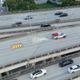 Image for article titled Department Of Transportation Reduces Commute Times By Adding Highway Nitro Strips